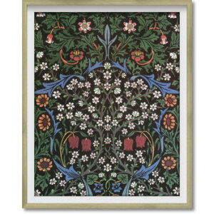 [p[ EBA Xuڂv WM-04015