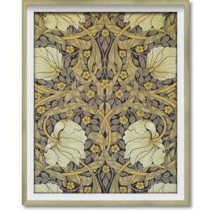 [p[ EBA Xuׁ͂v WM-04021