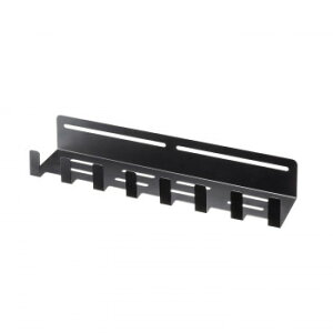 TTvC VESAt[g[ MR-VESA13