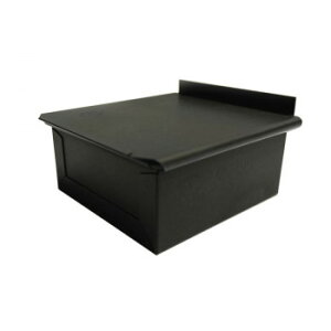 i쏊@MBetHn[t100pHp^ MS124