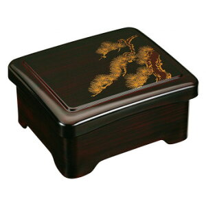 ����N���t�g�@�ϔM�V�������d ���d�V��(�W�e) 42011980