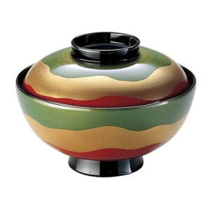 iH@Ήj4˘o@()@35000270