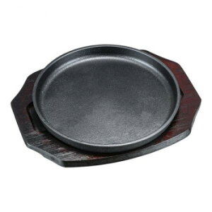 CVKLYƁ@Xe[LM@ی^@22cm@04-22@PIS1902