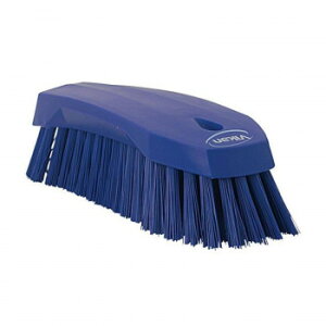 L[N[@@CJ@nhuV@n[h^Cv@p[v@3890@JBLR108