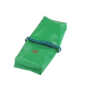 DANNO _m DX20kgp(܂̂) D-58