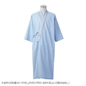 Zu ҈ p 8 59-441-L LTCY