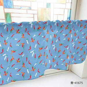 JtFJ[e hq 1000×450mm@E41675