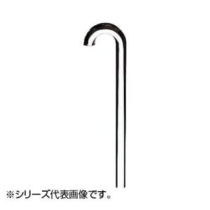 ���i�摜