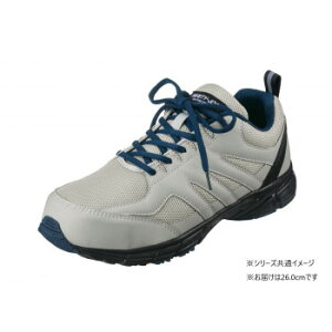���R�S���H�Ɓ@��ƌC �Z�t�e�B�[�W���O 888�@26.0cm �O���[ EE13900