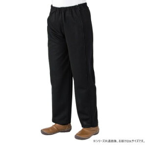 PAt@bV eSJW[Wpc(wl) ubN 3L 3981715