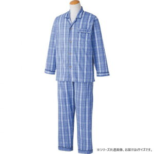 PAt@bV ^b`pW}(am) u[ S 8929404