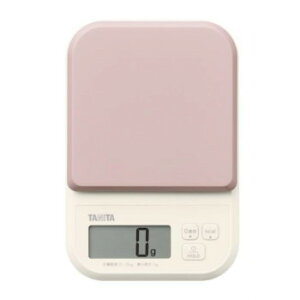 TANITA ^j^ fW^NbLOXP[ KJ220PK sN