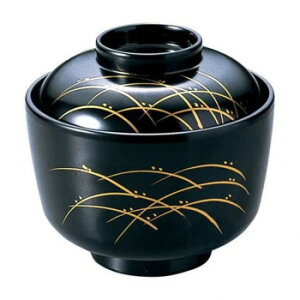 iH@ΉjEzo@䑐()@12023760