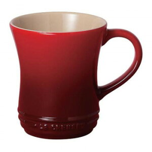 EN[[(Le Creuset)@}OJbv@STCY@Cbh@910072-01@RMG3401