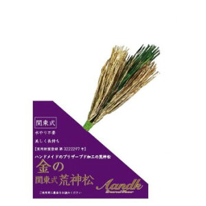 AK {vU[uh ̊֓r_ gKJ-003