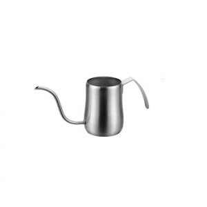 n̋Z R[q[hbv|bg290ml Te EJC-350