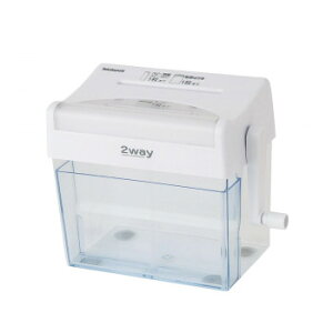 �i�J�o���V�@2�E�F�C�n���h�V�����b�_201�@�z���C�g�@NSH-201WH