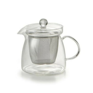 耐熱ガラス お茶ポット L T-682814