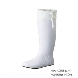 RSHƁ@C m[J[Y 008@LL N[zCg BB40300