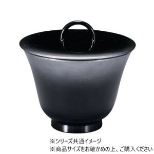 iH@ΉjOS^o()@ڂ()@Zbg@31005600