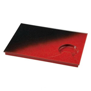 iH@ΉjRv[g@c[g@83310190