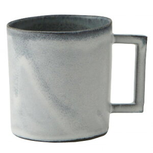 Beignet xjF }OJbvM WH R-892534