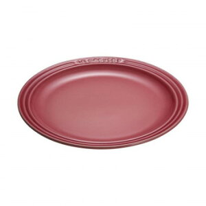 EN[[(Le Creuset)@EhEv[gELC@[YQ@910140-23@RLK0910