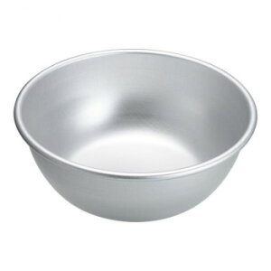 AJIA~@A}CgHpH@14cm@RKY12014