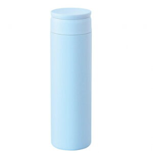 tHebN XN[V[X}O{g500ml(Cgu[) RH-1690 1026721
