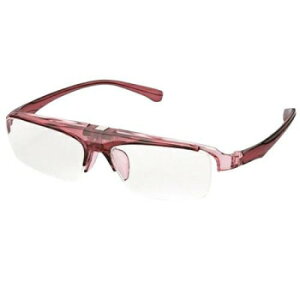 COSTADO nlグVዾ LT-P301-1 CWI +1.00 073110