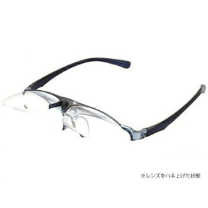 COSTADO nlグVዾ LT-P301-3 CBU +2.00 073126