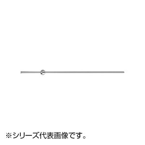 ���i�摜
