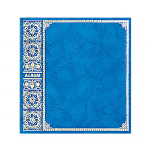 iJoV@tGAo@LTCY@vX@@A-LPA-12A