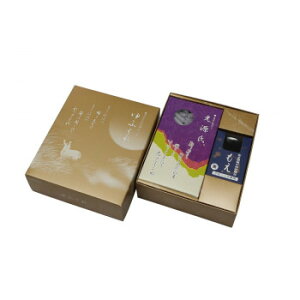 CX [\N ӂꂲiZbg(1E1) 118-21