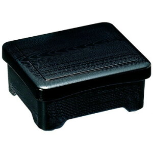 Ntg@ϔMؖژd  42012240