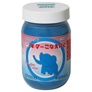 wHƁ@M^[@Ȃ̂(G)@ʂ̂(G)@450ml@炢@EFK600-T11