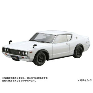 ���i�摜