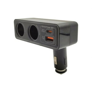 A[NX(axs) 2ADC\Pbg+Type-C+USB-A[d X-341