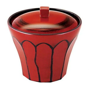 iH@Ήj3.1rJbv@()@Zbg@31005430