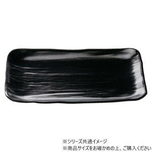 8p󐷎M@䂸Vڍ()@51098930