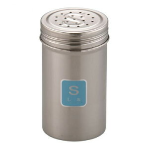 @TKG@18-8ʁ@@S@()@BTY742