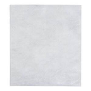 gcD@pbN(10)@L@BDS2901