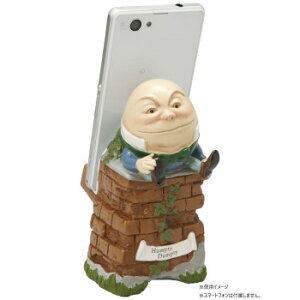 ZgNtg@svc̍̃AX@X}zX^h@nveB_veBESR-0783