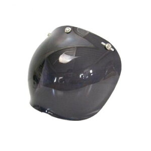 jJ[H ouV[h _[NX[N BHS-01DS