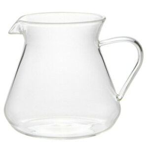 CAFECA�@�J�t�F�J �s�b�`���[ L�@T-920855