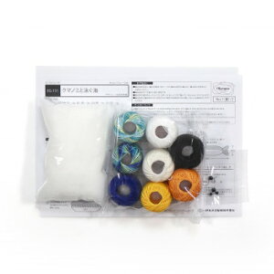 NbVFEANAE@N}m~ƉjC@EG-131