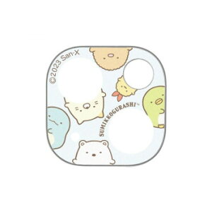 ݂R炵 iPhone15/15Plus/14/14PlusΉJJo[ ݂R SMK-180A