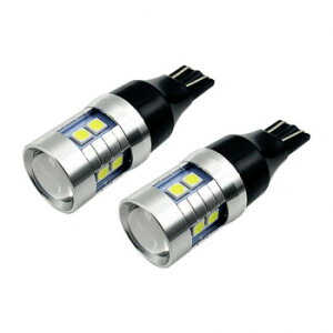 A[NX(axs) Ռ@obNCg GRX-738