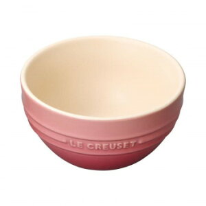 EN[[(Le Creuset)@CX{[@[YQ@910212-00@RLK0803