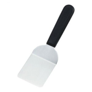 @TKG@Lb`c[@~j^[i[@KT83309@BKTQ101